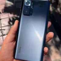 شیامی نوت 10پرو مکس 128