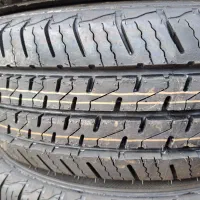 لاستیک 165/70R13 یزد   پراید وانت