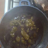 سبزی خورشتی رامهرمز.سبزی شمال.سبزی شوشتر|خوردنی و آشامیدنی|اصفهان, هزارجریب|دیوار