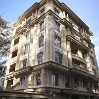 فروش-اپارتمان-180-متری-تک-واحدی-صد-دستگاه