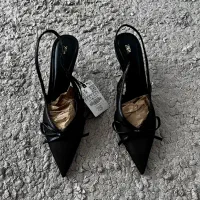 کفش زارا Zara|کیف، کفش، کمربند|تهران, هروی|دیوار
