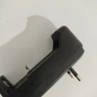 لیزر|ابزارآلات|پارس‌آباد, |دیوار