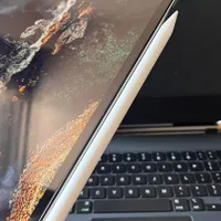 تبلت اپل iPad pro 4th 2022 wifi 11 inch|تبلت|اصفهان, ناژوان|دیوار