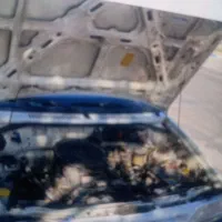 پراید هاچبک