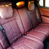 ثبت نام BMW735 مدل ۲۰۲۶|خودرو سواری و وانت|تهران, آرژانتین|دیوار
