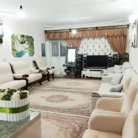 خانه مسکونی فروش فوری