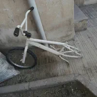 دوچرخه فروشی