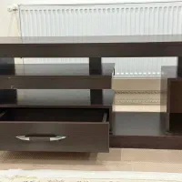 میز تلوزیون|میز تلویزیون|لیسار, |دیوار