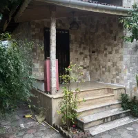 اجاره ویلا ۲۰۰ متری روزانه و ماهانه