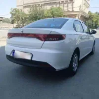 خریدار تارا v1صفر ۴۰۵