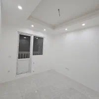 آپارتمان ۱۱۰ متری تک واحدی هشتگرد کوثر بهداشت|فروش آپارتمان|هشتگرد, شهرک کوثر|دیوار