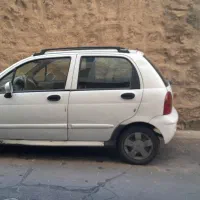 خودرو|خودرو سواری و وانت|تبریز, |دیوار