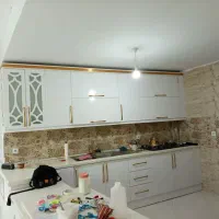 کاشفی شمالی اداری