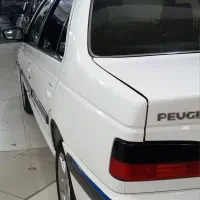 پارس سفارشی فول ۱۴۰۲|خودرو سواری و وانت|بندرعباس, |دیوار