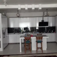 ساخت انواع کابینت وکمد دیواری دراور وغیره|کتابخانه، شلف، قفسه‌های دیواری|مبارکه, |دیوار