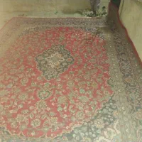 فرش دستباف|فرش|مشهد, انصار|دیوار