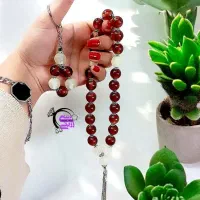 هدیه روزعشق|بدلیجات|تبریز, |دیوار