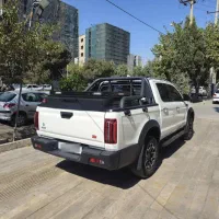 کی ام سی t9|خودرو سواری و وانت|شیراز, فرهنگ شهر|دیوار