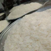 آشپزی مجالس و مراسمات|خدمات پذیرایی، مراسم|کرمانشاه, |دیوار