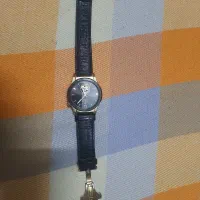 ساعت ویولت اصلی|ساعت|پاکدشت, پاکدشت (مامازند)|دیوار