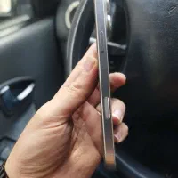 16pro max 256 با ریجستر|موبایل|مشهد, جنت|دیوار