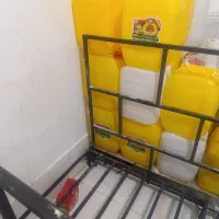 دبه 20لیتری
