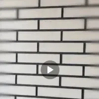 اجر گرانیتی لاکچری