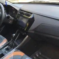 ام وی ام x22پرو دندای|خودرو سواری و وانت|همدان, |دیوار