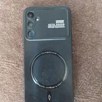 گوشیA05|موبایل|ایذه, |دیوار