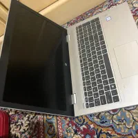 لپتاپ i7 نسل هفت|رایانه همراه|کرمان, |دیوار