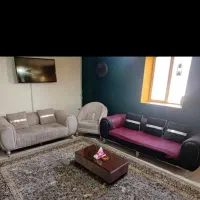 اجاره روزانه خانه* سوییت *باغ *ویلا