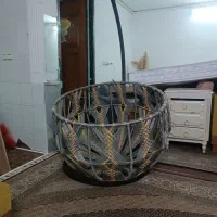 تاب بغل مبلی