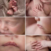 مشاوره انلاین مامایی زنان زایمان