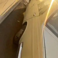 پیکان تصادفی|خودرو سواری و وانت|خمینی‌شهر, |دیوار