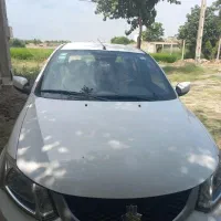 فروش ماشین