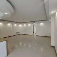 پاسداران/ شهیدعراقی/100متر/2خواب/ فول غرق نور|فروش آپارتمان|تهران, پاسداران|دیوار