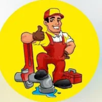 لوله بازکنی*فنرزن*رفع نمزدگی دستگاه نشتیابی تضمینی