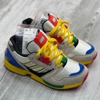 لگو مادر اورجینال