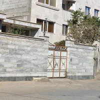 فروش-منزل-مسکونی