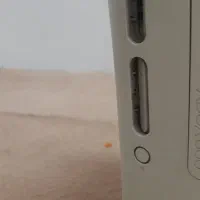 xbox360 سالم و تمیز خیلی استفاده نشده|کنسول، بازی ویدئویی و آنلاین|ری, دولت‌آباد|دیوار