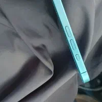 آیفون 16 نرمال|موبایل|چابهار, |دیوار