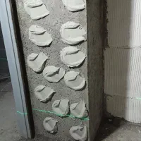 نصب سرامیک چسبی