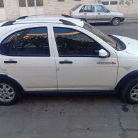 کوییک s|خودرو سواری و وانت|قزوین, |دیوار