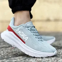 هوکا۹۰۵۰نیو Huka9050 new|کیف، کفش، کمربند|تهران, جنت‌آباد مرکزی|دیوار