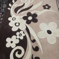 گلیم تمیز