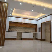 طراحی و ساخت کابینت مدرن با ۱۰ سال تجربه|خدمات پیشه و مهارت|اردبیل, |دیوار