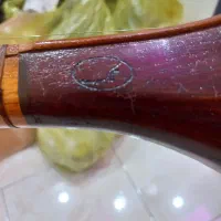 سه تار حرفه ای|سازهای سنتی|تهران, علم و صنعت|دیوار