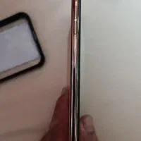 Apple XSMAX|موبایل|تهران, آرارات|دیوار