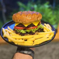 استخدام منشی ، صندوقدار خانم