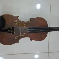 ویولن نو خوش صدا و زیبا